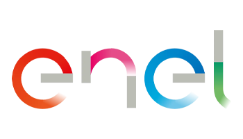 parceiro-enel-1.webp