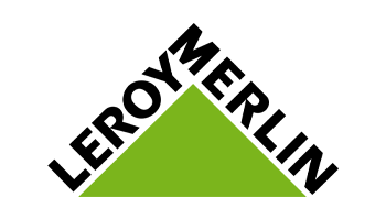 parceiro-leroy-merlin-1.webp