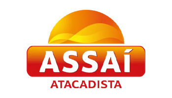 parceiros-assai-1.webp