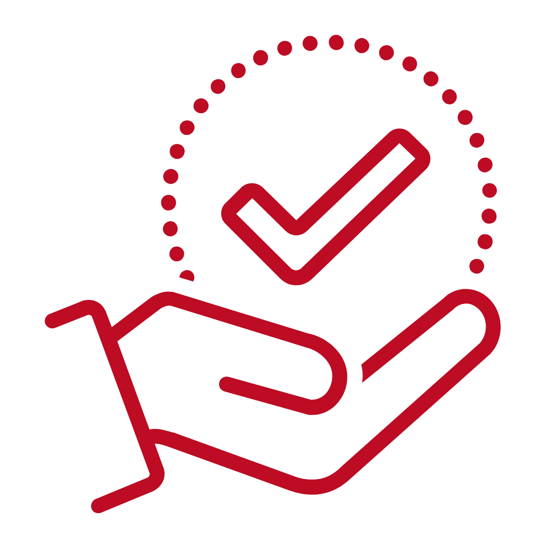 Ícone Disponibilidade Jovem Aprendiz