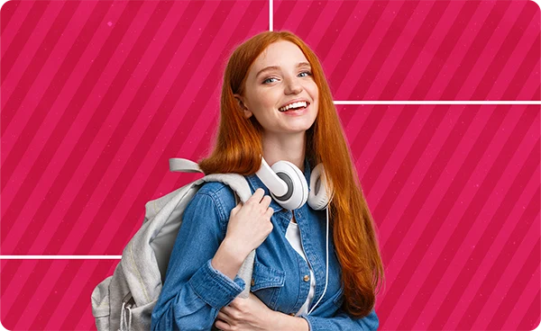 Equipe analisando currículos