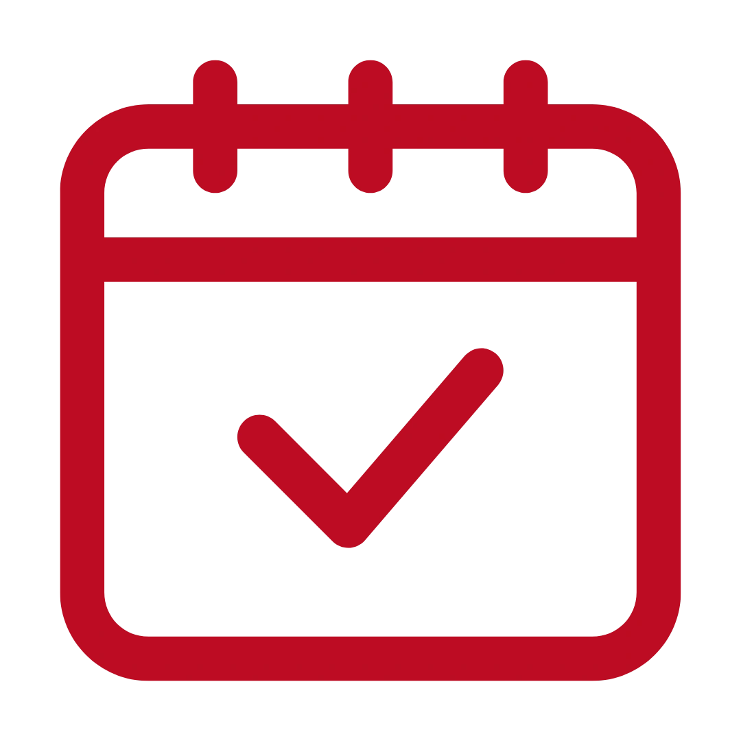 Ícone Idade Mínima Jovem Aprendiz